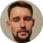 Анатолий Ч.