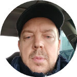 Дмитрий С.