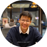 Еркебұлан О.