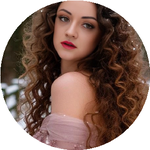 Виктория Ш.