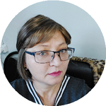 Асемгуль О.