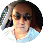 Ержан С.