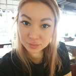 Лаззат К.