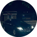 Бауыржан Т.