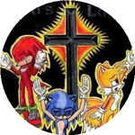 Екатерина Д.