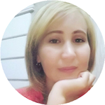 Мухаддас А.