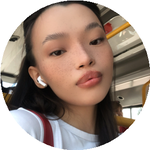 Ақерке Ш. (Салон красоты “Queen_de_lux”)