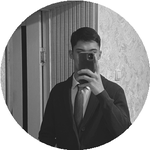 Дәулетхан А.