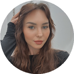 Карина К.