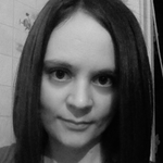Кристина К.