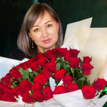 Толкын О.