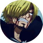 Темірхан А.