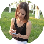 Сузанна Е.