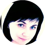 Елена К.