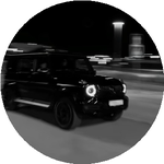 Нұрлыбек Б.