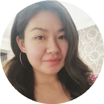 Данагуль Ж.