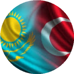 Нургиса Д.