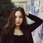 Жансулу С.