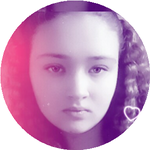 Беляна К.