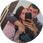 Анастасия Б.