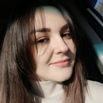 Юлия Б.