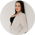 Виктория К.