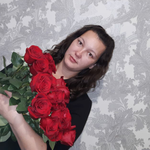 Елена К.