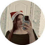 Камила К.
