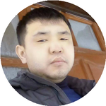 Куандык Н.