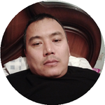 Серик Б.