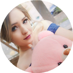 Марина К.