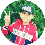 Дәулетхан О. (OÑALBEK Robotics)