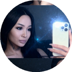 Махаббат Н.