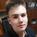 Михаил М.