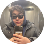 Тамерлан Ж.