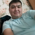 Мирхат Ж. (ИП Жусупов)