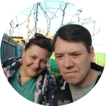 Игорь Л.