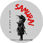 Samurai