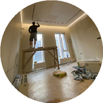 Владимир В.