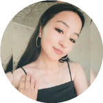 Бахаргуль Н.