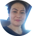 Гульжан Ж.