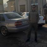 ИП BIG MOTORS PARTS