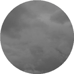 Бейбарыс Қ.