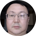 Ахмет Х.