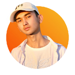 Нұрмұхаммед У.