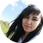 Шахло-Рафаэла Г.