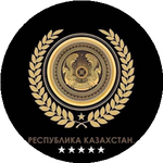 Жүрсін Б.