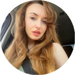 Валерия М.