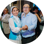 Толганай Е.