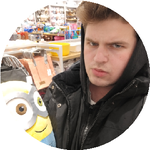 Михаил Д.